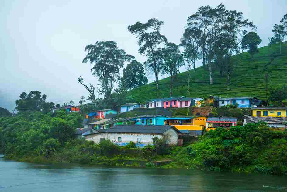 Nainital
