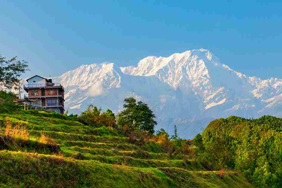 Naukuchiatal