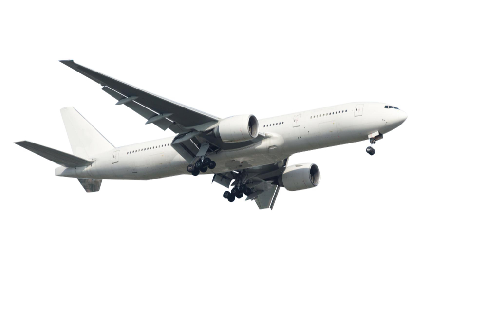 Flight Icon