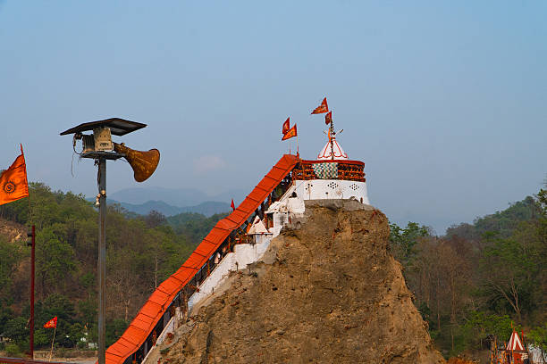 Garjiya Zone